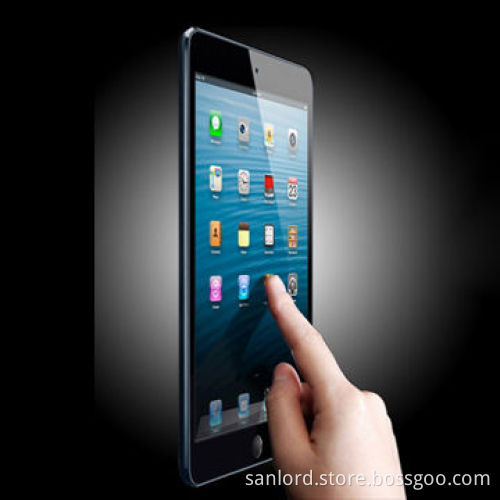 High Quality Tempered Glass Screen Protectors Factory, OEM & ODM Orders are Welcome